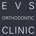 EVS ORTHODONTIC CLINIC - Orthodontist Kelowna